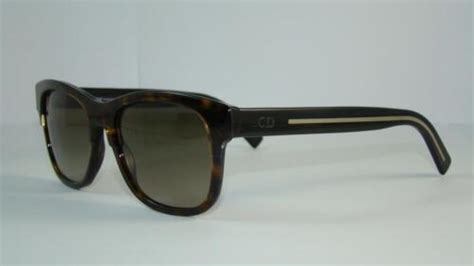 dior homme glasses screw 196s|Designer Frames Outlet. Dior Homme Sunglasses 196/S.